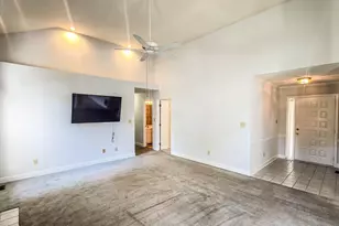 206 W Amelia Dr, Martinez, GA 30907 - Photo 9