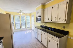 206 W Amelia Dr, Martinez, GA 30907 - Photo 17