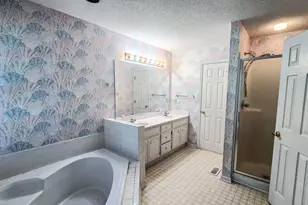 206 W Amelia Dr, Martinez, GA 30907 - Photo 27