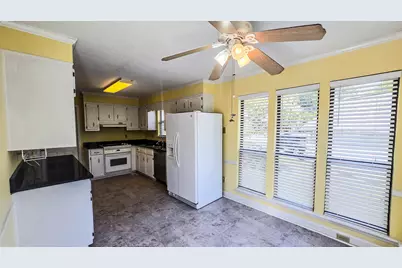 206 W Amelia Drive, Martinez, GA 30907 - Photo 21