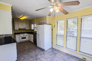 206 W Amelia Dr, Martinez, GA 30907 - Photo 21