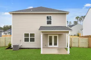 336 Streamsong Rd, Evans, GA 30809 - Photo 13