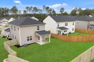 336 Streamsong Rd, Evans, GA 30809 - Photo 33