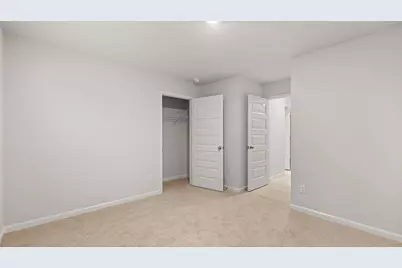 336 Streamsong Road, Evans, GA 30809 - Photo 29