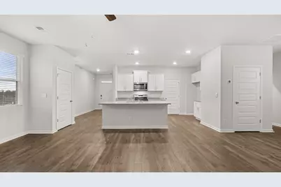 336 Streamsong Road, Evans, GA 30809 - Photo 9