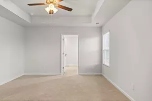 336 Streamsong Rd, Evans, GA 30809 - Photo 19