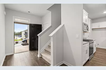 336 Streamsong Road, Evans, GA 30809 - Photo 5