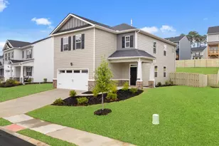 336 Streamsong Rd, Evans, GA 30809 - Photo 3