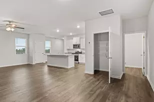 336 Streamsong Rd, Evans, GA 30809 - Photo 11