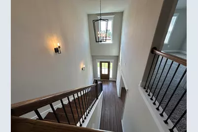 2417 Laurens Street, Grovetown, GA 30813 - Photo 13