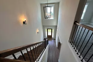 2417 Laurens St, Grovetown, GA 30813 - Photo 13