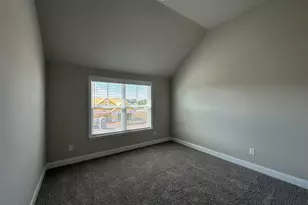 2417 Laurens St, Grovetown, GA 30813 - Photo 17