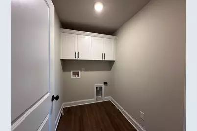 2417 Laurens Street, Grovetown, GA 30813 - Photo 19