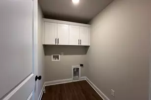 2417 Laurens St, Grovetown, GA 30813 - Photo 19