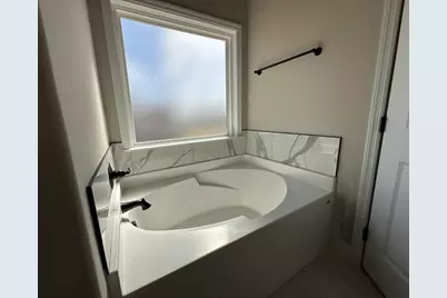 2417 Laurens Street, Grovetown, GA 30813 - Photo 23