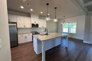 2417 Laurens St, Grovetown, GA 30813 - Photo 7