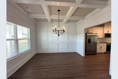 2417 Laurens Street, Grovetown, GA 30813 - Photo 5