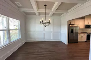 2417 Laurens St, Grovetown, GA 30813 - Photo 5