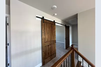 2417 Laurens Street, Grovetown, GA 30813 - Photo 15