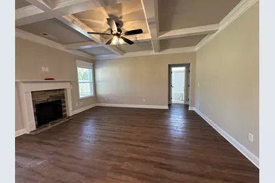 2417 Laurens Street, Grovetown, GA 30813 - Photo 9