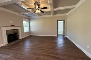 2417 Laurens St, Grovetown, GA 30813 - Photo 9