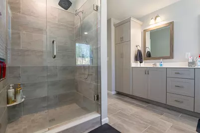 5093 Anna Crk Way, North Augusta, SC 29841 - Photo 17