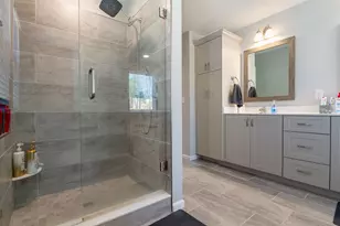 5093 Anna Crk Wy, North Augusta, SC 29841 - Photo 17