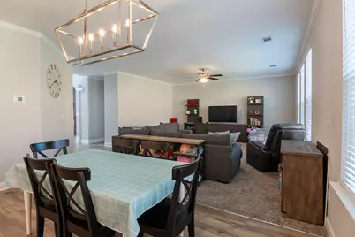 5093 Anna Crk Way, North Augusta, SC 29841 - Photo 9