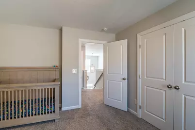 5093 Anna Crk Way, North Augusta, SC 29841 - Photo 23