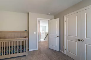 5093 Anna Crk Wy, North Augusta, SC 29841 - Photo 23