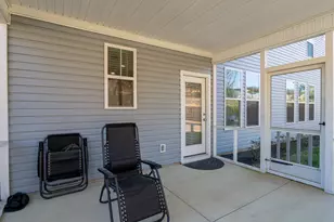 5093 Anna Crk Wy, North Augusta, SC 29841 - Photo 27