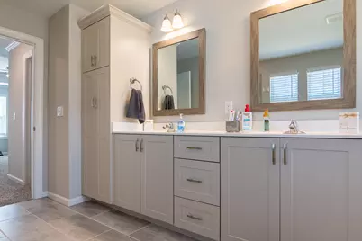 5093 Anna Crk Way, North Augusta, SC 29841 - Photo 15