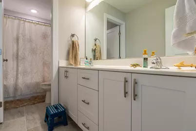 5093 Anna Crk Way, North Augusta, SC 29841 - Photo 21