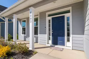 5093 Anna Crk Wy, North Augusta, SC 29841 - Photo 3