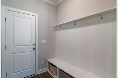 5093 Anna Crk Way, North Augusta, SC 29841 - Photo 25