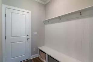 5093 Anna Crk Wy, North Augusta, SC 29841 - Photo 25