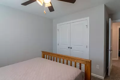 5093 Anna Crk Way, North Augusta, SC 29841 - Photo 19