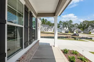 642 River Oaks Ln, Evans, GA 30809 - Photo 7