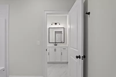 642 River Oaks Lane, Evans, GA 30809 - Photo 53