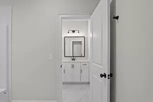 642 River Oaks Ln, Evans, GA 30809 - Photo 53