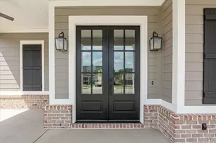 642 River Oaks Ln, Evans, GA 30809 - Photo 9