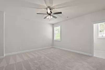 642 River Oaks Lane, Evans, GA 30809 - Photo 49