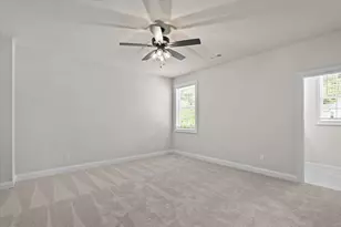 642 River Oaks Ln, Evans, GA 30809 - Photo 49