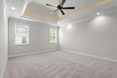 642 River Oaks Lane, Evans, GA 30809 - Photo 33