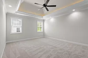 642 River Oaks Ln, Evans, GA 30809 - Photo 33