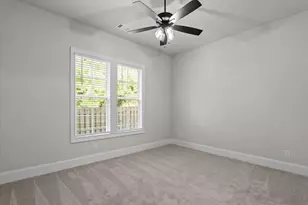 642 River Oaks Ln, Evans, GA 30809 - Photo 31