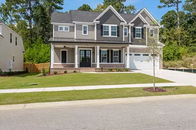 642 River Oaks Lane, Evans, GA 30809 - Photo 3