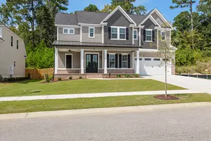 642 River Oaks Ln, Evans, GA 30809 - Photo 3