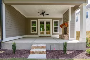 642 River Oaks Ln, Evans, GA 30809 - Photo 5