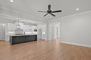 642 River Oaks Ln, Evans, GA 30809 - Photo 17